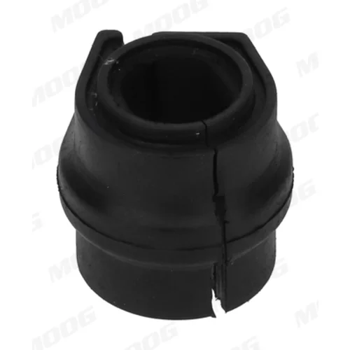 Ložiskové puzdro stabilizátora MOOG PE-SB-12544