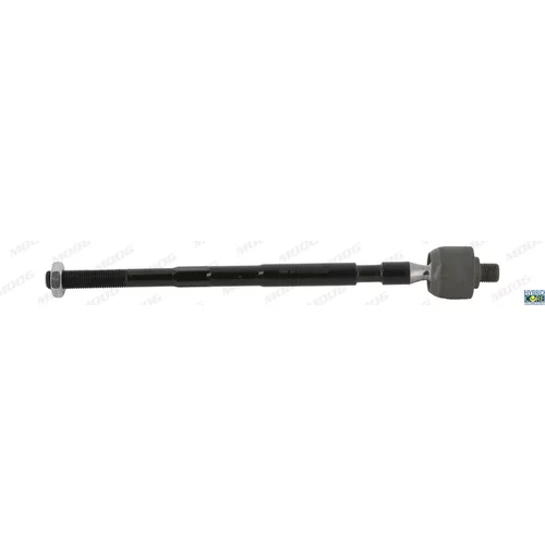 Axiálny čap tiahla riadenia RE-AX-4014 /MOOG/ - obr. 1