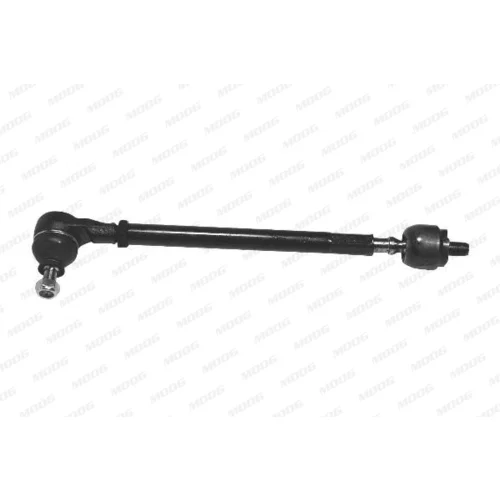 Spojovacia tyč riadenia RE-DS-7018 /MOOG/ - obr. 1