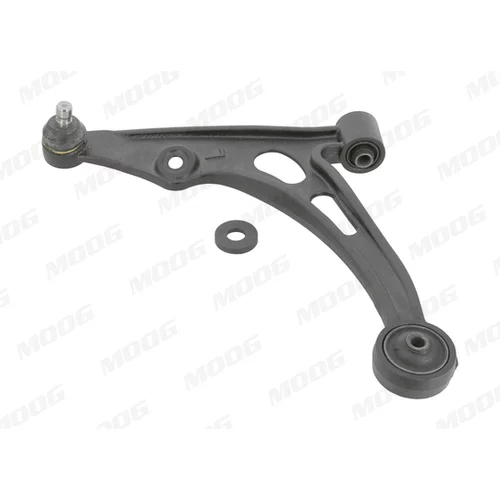 Rameno zavesenia kolies SZ-TC-12571 /MOOG/