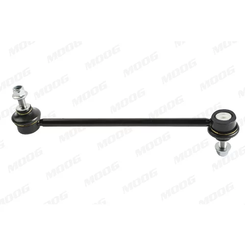 Tyč/Vzpera stabilizátora TE-LS-17873 /MOOG/ - obr. 1