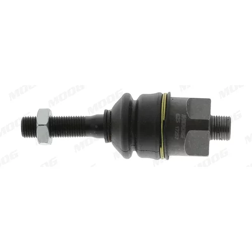 Axiálny čap tiahla riadenia TO-AX-10772 /MOOG/