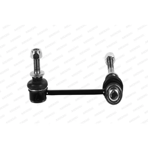Tyč/Vzpera stabilizátora TO-LS-10549 /MOOG/ - obr. 2