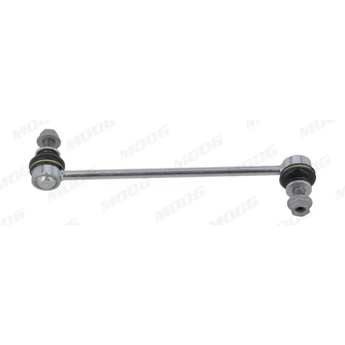 Tyč/Vzpera stabilizátora MOOG TO-LS-17862