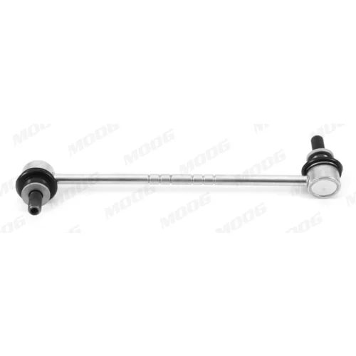 Tyč/Vzpera stabilizátora MOOG TO-LS-17862