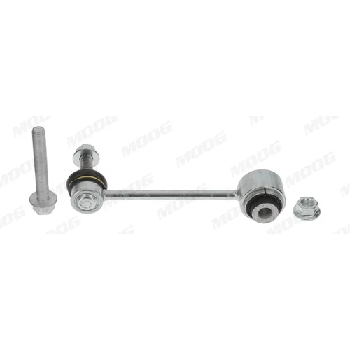 Tyč/Vzpera stabilizátora VO-LS-15843 /MOOG/
