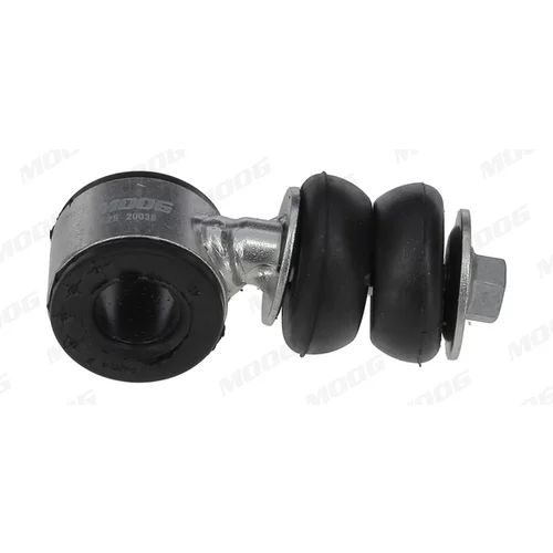Tyč/Vzpera stabilizátora MOOG VO-LS-3353