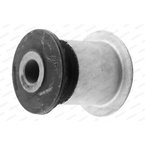 Uloženie riadenia VO-SB-5623 /MOOG/ - obr. 2
