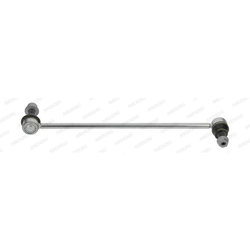 Tyč/Vzpera stabilizátora VV-LS-1119 /MOOG/ - obr. 1