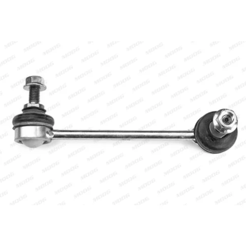 Tyč/Vzpera stabilizátora VV-LS-5514 /MOOG/ - obr. 1