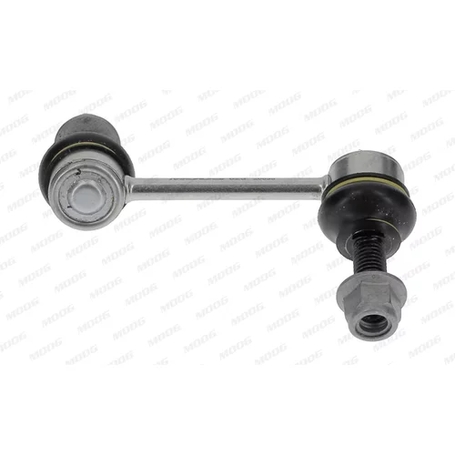 Tyč/Vzpera stabilizátora AL-LS-5094 /MOOG/ - obr. 1