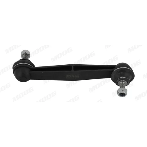 Tyč/Vzpera stabilizátora MOOG AL-LS-7542