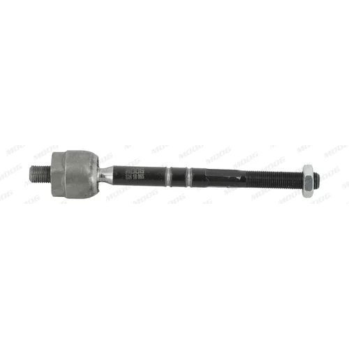 Axiálny čap tiahla riadenia BM-AX-5603 /MOOG/ - obr. 1