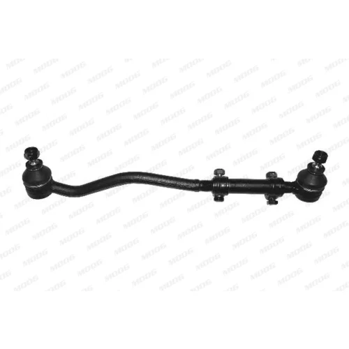 Spojovacia tyč riadenia MOOG BM-DS-3049