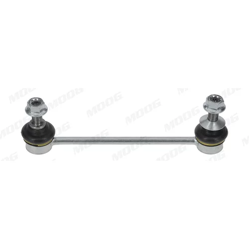 Tyč/Vzpera stabilizátora MOOG BM-LS-10438