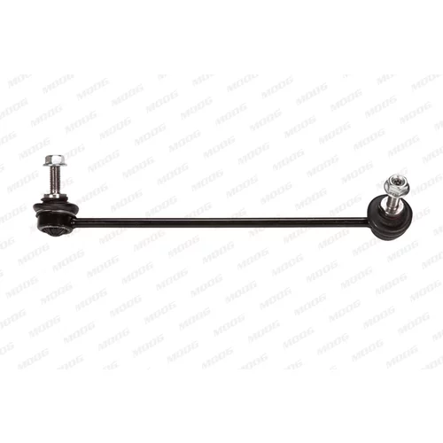 Tyč/Vzpera stabilizátora BM-LS-13598 /MOOG/ - obr. 2
