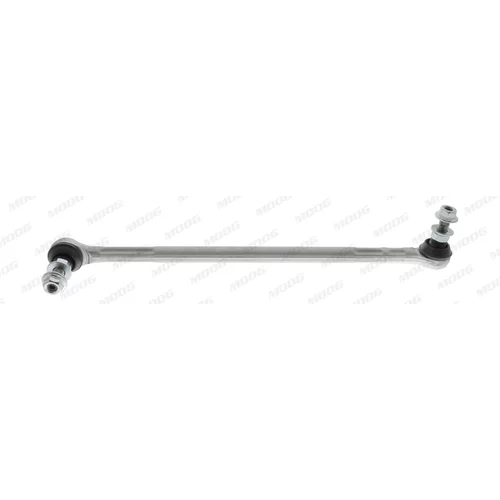 Tyč/Vzpera stabilizátora BM-LS-14585 /MOOG/ - obr. 1