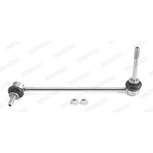 Tyč/Vzpera stabilizátora BM-LS-17401P /MOOG/ - obr. 1