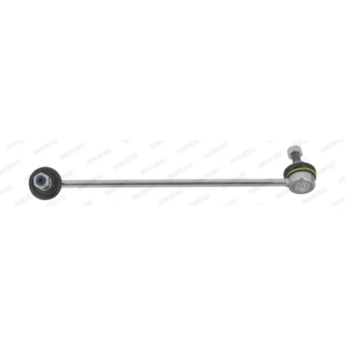 Tyč/Vzpera stabilizátora BM-LS-3859 /MOOG/ - obr. 1