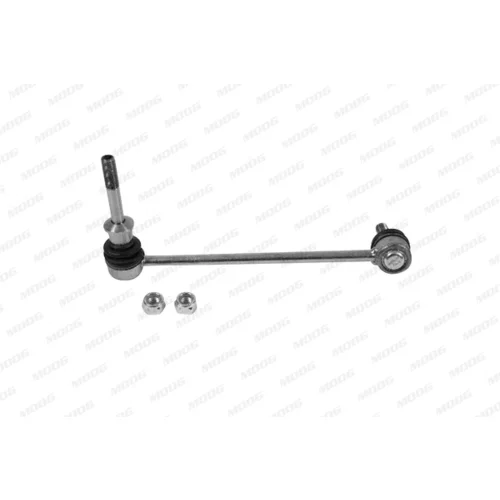 Tyč/Vzpera stabilizátora BM-LS-7314 /MOOG/ - obr. 2
