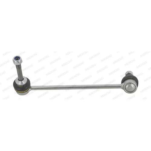 Tyč/Vzpera stabilizátora BM-LS-7343 /MOOG/ - obr. 1
