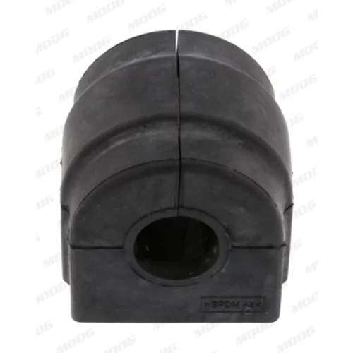 Ložiskové puzdro stabilizátora BM-SB-13491 /MOOG/