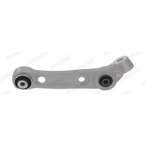 Rameno zavesenia kolies MOOG BM-TC-17069