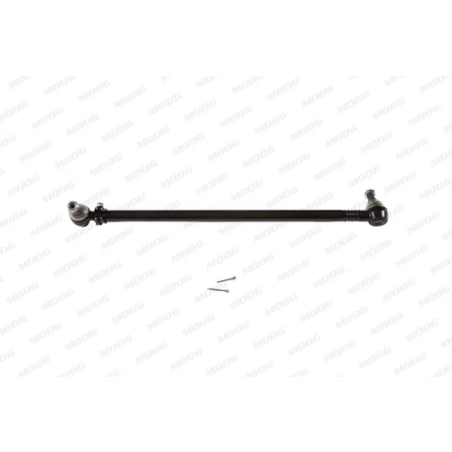 Tiahlo riadenia MOOG DB-DL-2144