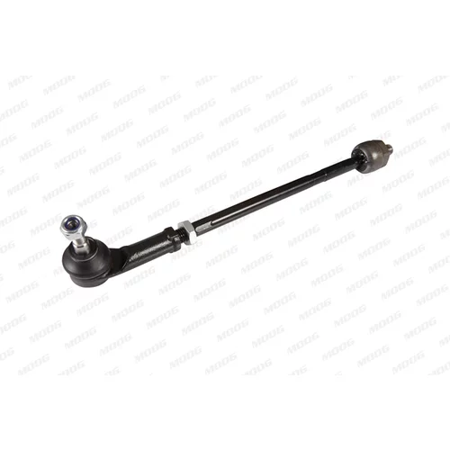 Spojovacia tyč riadenia FD-DS-4151 /MOOG/ - obr. 1