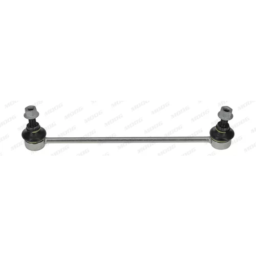 Tyč/Vzpera stabilizátora FD-LS-0469 /MOOG/ - obr. 1