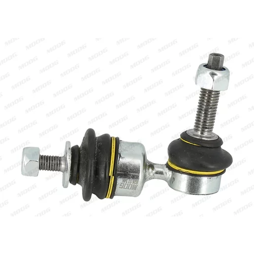 Tyč/Vzpera stabilizátora FD-LS-10901 /MOOG/