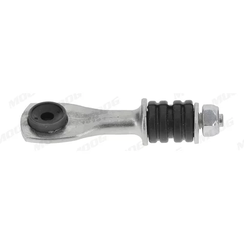 Tyč/Vzpera stabilizátora MOOG FD-LS-2269