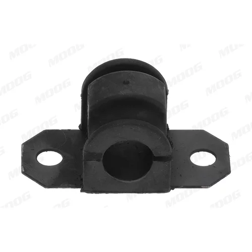 Uloženie priečneho stabilizátora MOOG FD-SB-10173