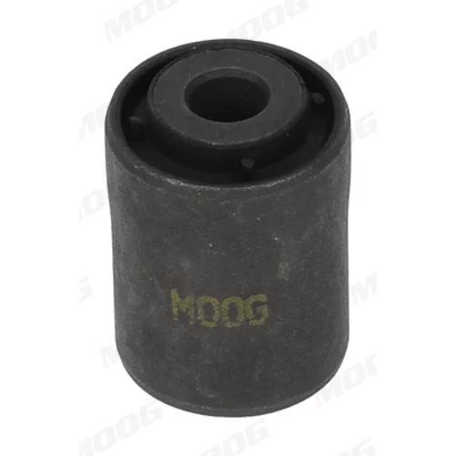 Uloženie riadenia MOOG FD-SB-12520