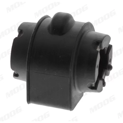 Uloženie priečneho stabilizátora MOOG FD-SB-13681