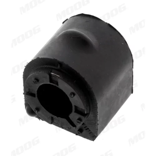 Ložiskové puzdro stabilizátora MOOG FD-SB-13750