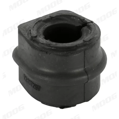 Ložiskové puzdro stabilizátora MOOG FD-SB-6767