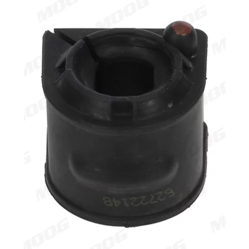 Ložiskové puzdro stabilizátora MOOG FD-SB-6812