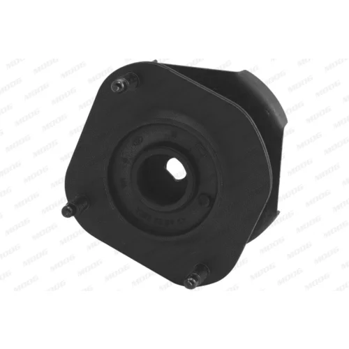 Opravná sada horného uloženia tlmiča MOOG FD-SB-9662