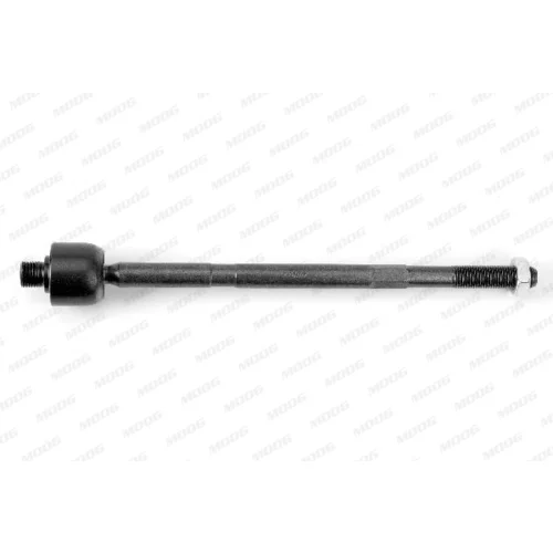 Axiálny čap tiahla riadenia FI-AX-4431 /MOOG/ - obr. 1
