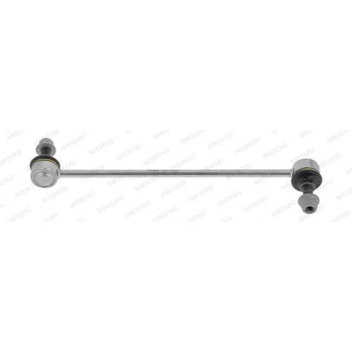 Tyč/Vzpera stabilizátora FI-LS-5159 /MOOG/ - obr. 1