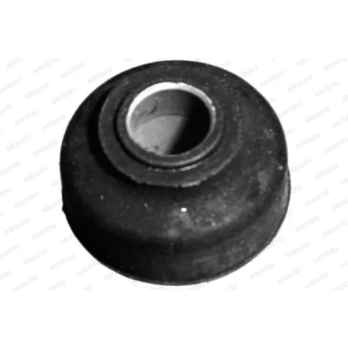 Uloženie priečneho stabilizátora FI-SB-4465 /MOOG/ - obr. 1