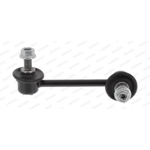 Tyč/Vzpera stabilizátora HO-LS-16506 /MOOG/ - obr. 1