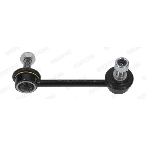 Tyč/Vzpera stabilizátora MOOG HO-LS-1842