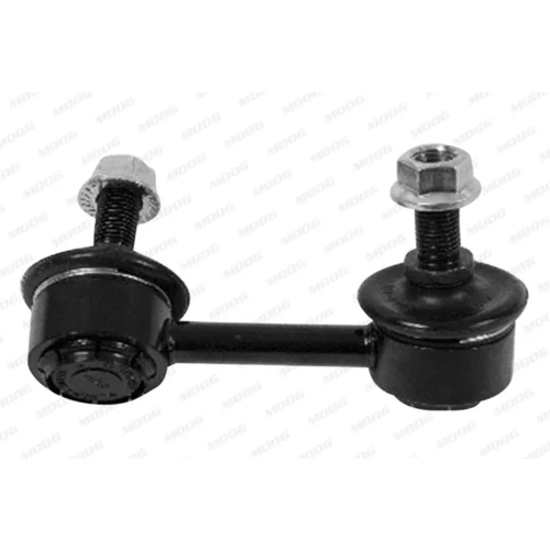Tyč/Vzpera stabilizátora HO-LS-7899 /MOOG/ - obr. 1
