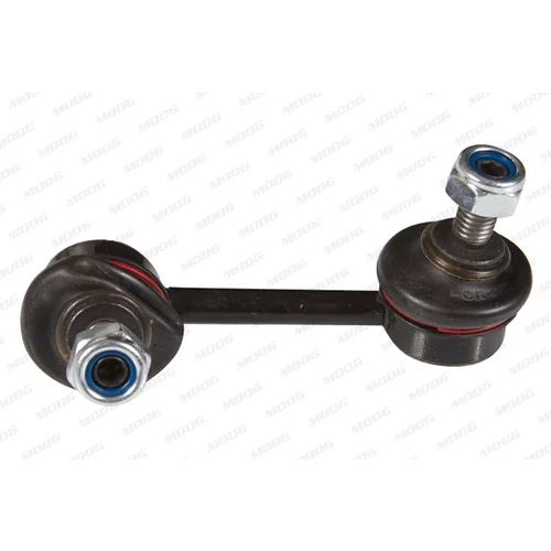 Tyč/Vzpera stabilizátora HO-LS-7943 /MOOG/ - obr. 1