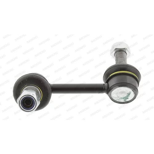 Tyč/Vzpera stabilizátora HY-LS-14783 /MOOG/ - obr. 1