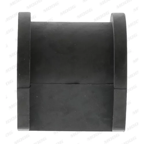 Uloženie priečneho stabilizátora MOOG HY-SB-12668