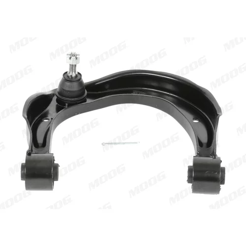 Rameno zavesenia kolies HY-WP-10594 /MOOG/