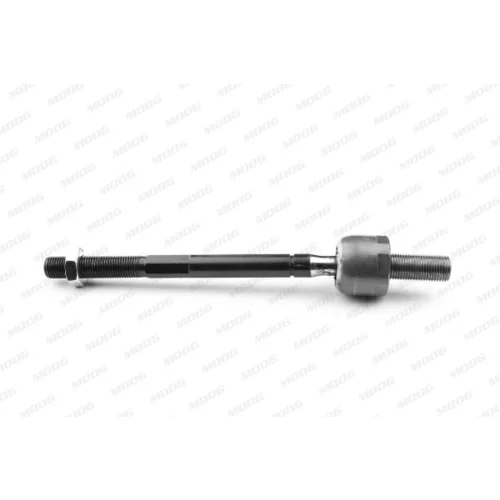 Axiálny čap tiahla riadenia JA-AX-6574 /MOOG/ - obr. 1